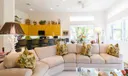 10676 Grande Boulevard Photo