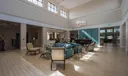 8201 Sandpiper Way Photo