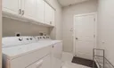 4641 SW Ley Court Photo