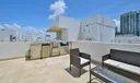 3339 Virginia St #PH-3 Photo