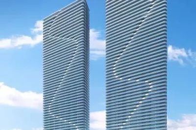 700 NE 24th Street #1606 1