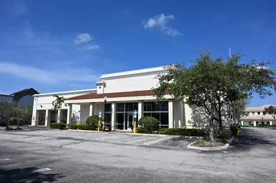 150 Tequesta Drive 1