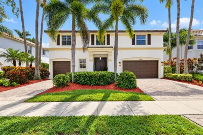 2286 Merriweather Way 1