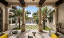 190 Palm Ave Photo