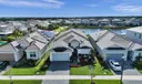 12427 Nautilus Circle Photo