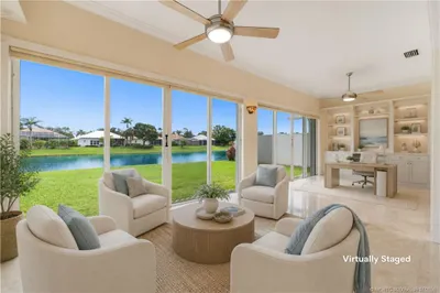 2018 SW Mayflower Drive 1