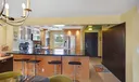 311 SE 3rd Street SE #207 Photo