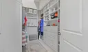 146 Sonata Drive Photo