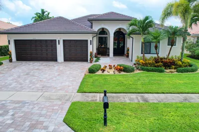 11618 Manatee Bay Lane 1