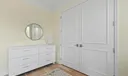 1464 Harbour Point Drive Photo
