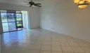 2885 Crosley Drive E #A Photo