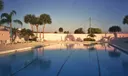 1223 Bayshore Drive #302 Photo