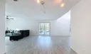 3123 Sunset Circle Photo