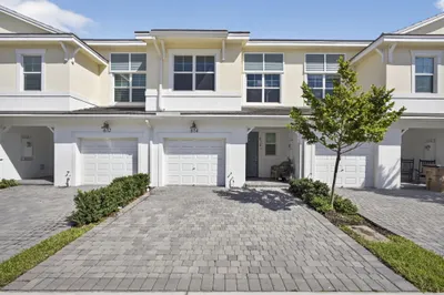 634 Parsons Way 1