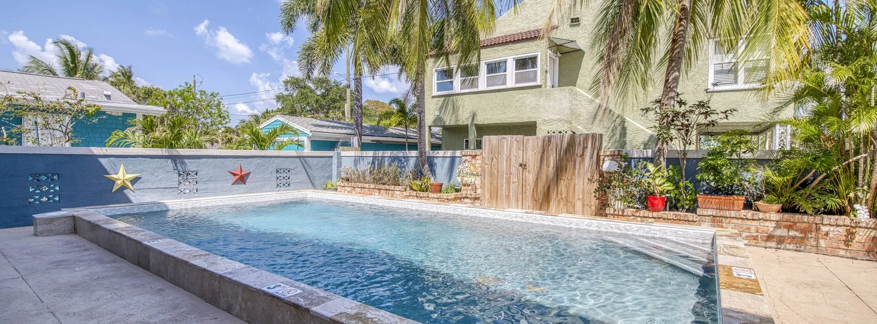 Just Listed | 130 S Ocean Breeze