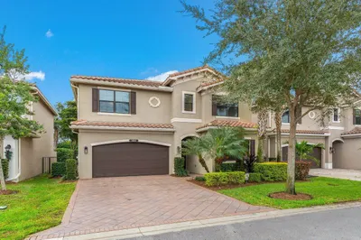 14160 Rock Salt Road 1