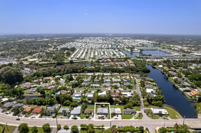 1054 Old Boynton Road 1