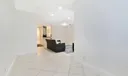 117 Lighthouse Circle #D Photo