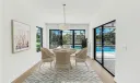 4163 SW Gleneagle Circle Photo