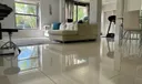 4499 Carambola Cir Photo