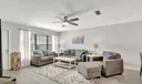431 Jupiter Lakes Boulevard #2109d Photo