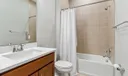 15962 Wildflower Court Photo
