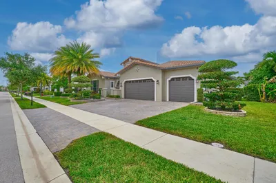 8965 Watercrest Circle E 1