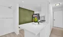 2201 Brickell Ave #80 Photo