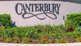 Homes Sold By Jeff Lichtenstein in Canterbury
