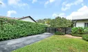7540 SW 174th St Photo