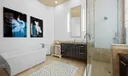 303 Vizcaya Drive Photo