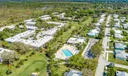 9390 SE Little Club Way N Photo
