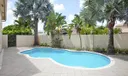 2613 Arbor Lane Photo