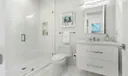 2162 Radnor Road Photo