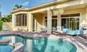 115 Viera Drive Photo