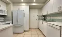 3505 S Ocean Dr #815 Photo