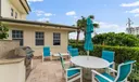 400 Beach Road #Ph-C Photo