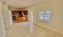 2487 W 5th Ct #Front Photo