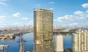 501 West Ave #4201/05 Photo