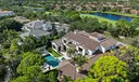 135 W Bears Club Drive Photo