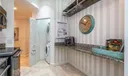 888 Brickell Key Dr #211 Photo