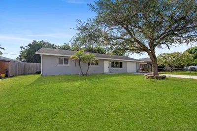 6874 S Plymouth Drive 1