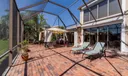 22583 Caravelle Circle Photo