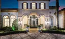 108 Via Palacio Photo