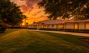 13406 Doubletree Circle Photo