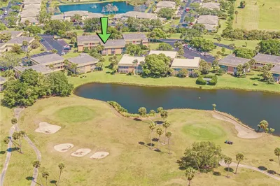 35 Vista Gardens Trail #205 1