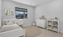 4485 E 8th Ave Photo