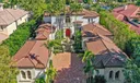 387 Eagle Drive Photo