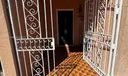 4372 W 11th Ln #30 Photo