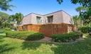 135 Ocean Cove Drive Photo